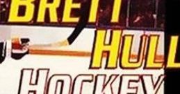 Brett Hull Hockey - Video Game Music