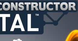 Bridge Constructor Portal Bridge Constructor Portal Portal Bridge Constructor - Video Game Video game from Bridge