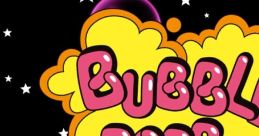 Bubble Bobble Neo (XBLA) Bubble Bobble Plus! (WiiWare)
Bubble Bobble Wii
バブルボブル Neo!
バブルボブル Wii - Video Game Music