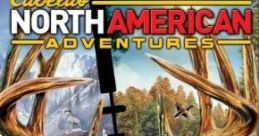 Cabela's North American Adventures - Video Game Music