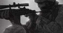 Call of Duty - Modern Warfare 2 Spec Ops - Video Game Music