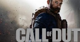 Call of Duty - Modern Warfare Remastered - Video Game Video game from Call of Duty - Modern Warfare Remastered for PS4,