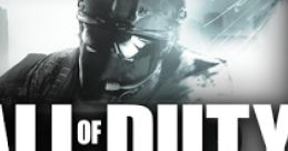 Call of Duty: Strike Team - Video Game Video game from Call of Duty: Strike Team for Android, iOS. Published by