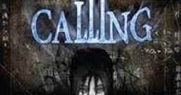 Calling - Video Game Music