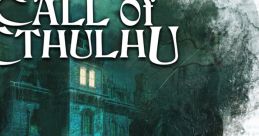 Call of Cthulhu - Video Game Music