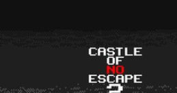 Castle of No Escape 2 - Video Game Music