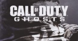 Call of Duty - Ghosts - Video Game Music