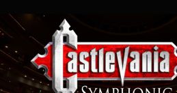 Castlevania Symphonic Suite - Video Game Music