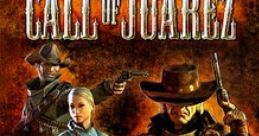 Call of Juarez - Video Game Music