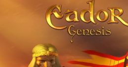 Eador: Genesis - Video Game Music