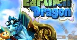 Earthen Dragon - Video Game Music