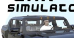 Car Simulator 2 Oppana Games - Video Game Music