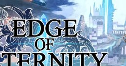 Edge of Eternity OST - Video Game Video game from Edge of Eternity OST for PS4, PS5, Windows. Published by Dear Villagers