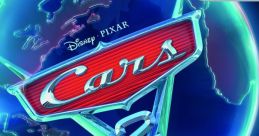 Cars 2 Cars 2 - The Video Game - Video Game Video game from Cars 2 Cars 2 - The Video Game for iOS, MacOS, PS3, PSP, Wii,