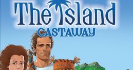 Castaway Island Tower Defense - Video Game Video game from Castaway Island Tower Defense. 