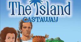 Castaway Island Tower Defense - Video Game Music