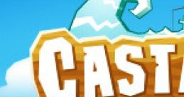 Castaway Paradise - live among the animals - Video Game Video game from Castaway Paradise - live among the animals for