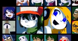 Cave Story - Video Game Music