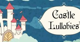 Castle Lullabies: Melancholy From Super Mario 64 - Video Game Video game from Castle Lullabies: Melancholy From Super