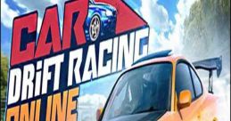 CarX Drift Racing Online - Video Game Video game from CarX Drift Racing Online for Windows. Uploaded by Viorel. 