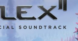 ELEX II - Video Game Video game from ELEX II for PS4, PS5, Windows, Xbox One, Xbox Series X/S. Published by THQ Nordic