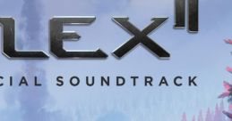 ELEX II - Video Game Music