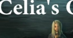 Celia's Quest - Video Game Music