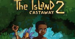 Castaway 2 - Video Game Video game from Castaway 2. 