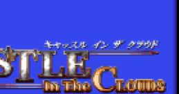 Castle in the Clouds Full track Castle in the Clouds DX OST - Video Game Video game from Castle in the Clouds Full track