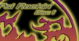 Earthbound - PSI Rockin Psi Rockin' - Video Game Music