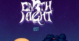 EarthNight OST - Video Game Video game from EarthNight OST for PS4, Switch, Windows. Published by Chipocrite (Bandcamp)