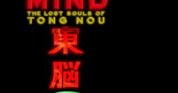 Eastern Mind: The Lost Souls of Tong Nou - Video Game Music
