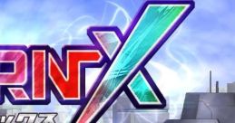 EnbornX (Android Game ) - Video Game Video game from EnbornX (Android Game ) for Android. 