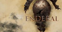 Enderal: The Shards of Order Original - Video Game Video game from Enderal: The Shards of Order Original for Windows.