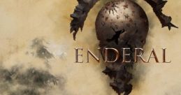 Enderal: The Shards of Order Original - Video Game Music