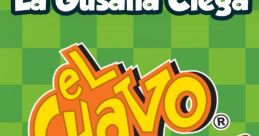 El Chavo Kart Original track (Unofficial track) - Video Game Video game from El Chavo Kart Original track (Unofficial