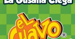 El Chavo Kart Original Soundtrack (Unofficial Soundtrack) - Video Game Music