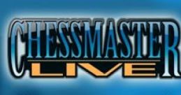 Chessmaster Live - Video Game Music