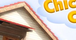 Chicken Chase - Video Game Video game from Chicken Chase for Windows. Published by Alawar Entertainment, Big Fish Games,