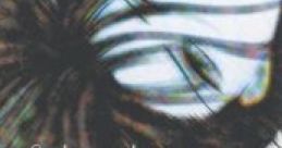 Celestial: ceres original soundtrack Celestial TVアニメーション 妖しのセレス オリジナル・サウンドトラック
Celestial: TV Animation Ayashi no Ceres Original Soundtrack
Ceres, Celestial Legend Origi...