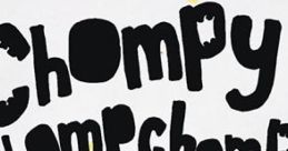Chompy Chomp Chomp Party チョンピー・チョンプチョンプ・パーティー - Video Game Music