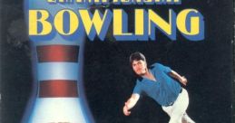 Championship Bowling World Bowling
チャンピオンシップボウリング - Video Game Music
