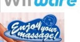 Enjoy Your Massage (WiiWare) - Video Game Music