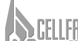 CellFactor: Revolution Cellfactor: Combat Training - Video Game Music