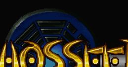 Chaos Seed Chaos Seed: Fūsui Kairoki
カオスシード〜風水回廊記〜 - Video Game Music