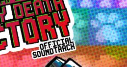 Escape From Puppy Death Factory Official - Video Game Music