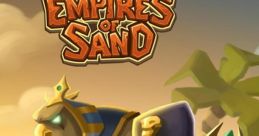 Empires of Sand Original Video Game - Video Game Video game from Empires of Sand Original Video Game for Android, iOS,