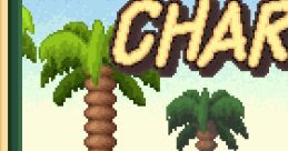 Charlie II - Video Game Music