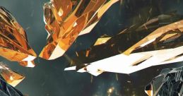 Endless Space 2: Harmonic Memories Endless Space 2: Harmonic Memories Original track Endless Space 2: Harmonic Memories