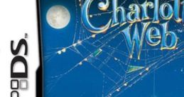 Charlotte's Web Charlotte's Web Import Us Game Boy - Video Game Music